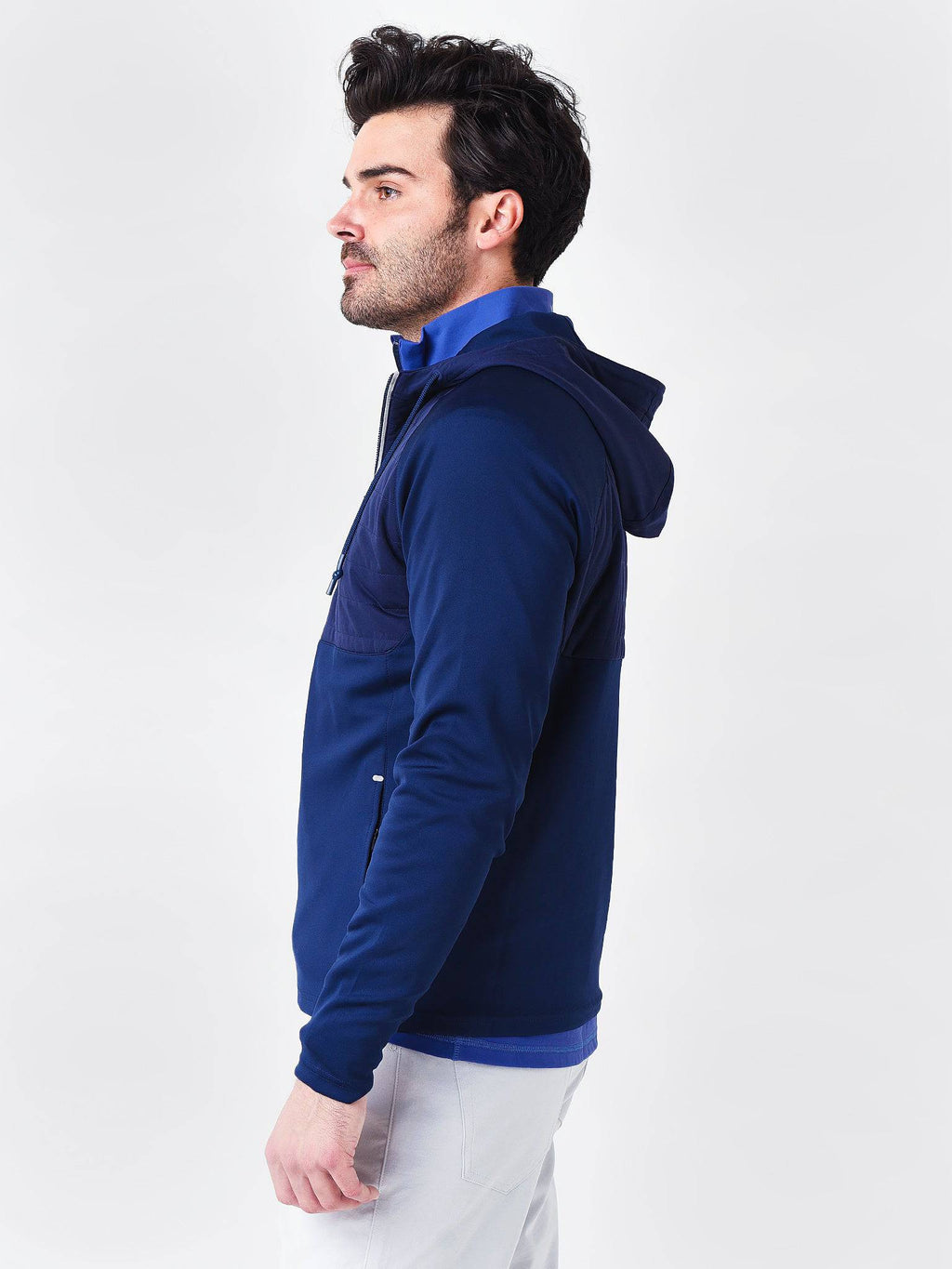 MF21EZ53xNAVY-alt2