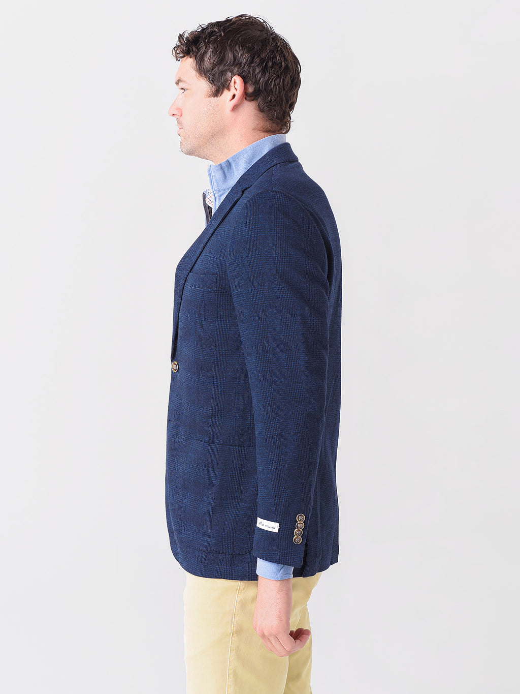 MF21J02xNAVY-alt2