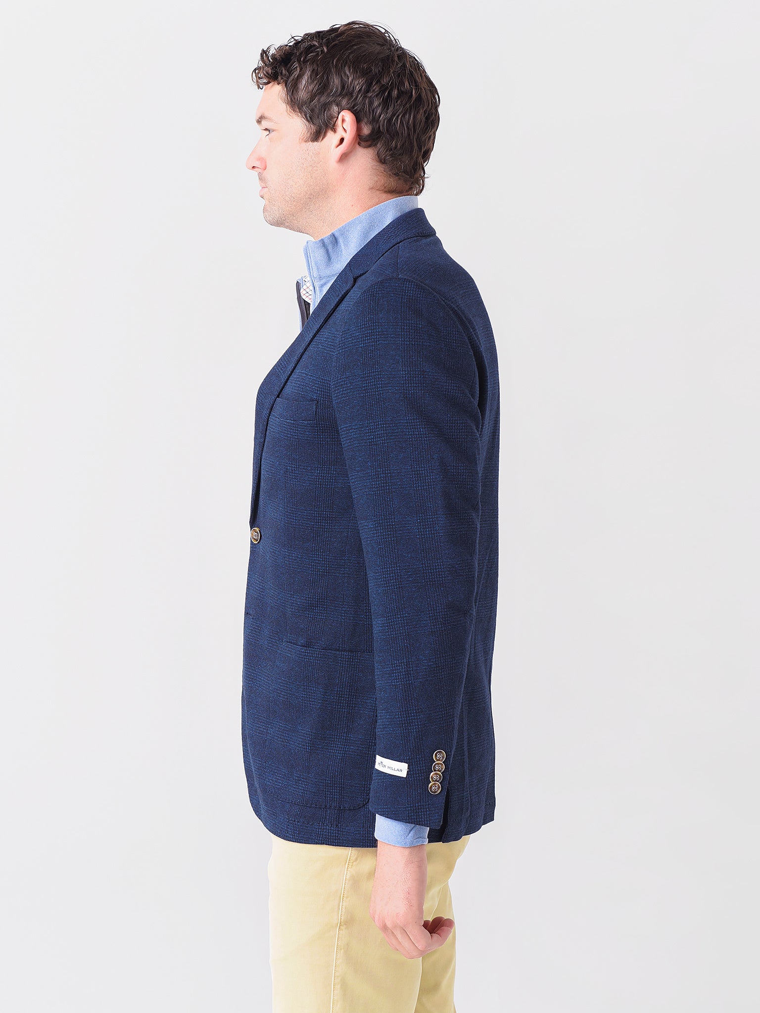 MF21J02xNAVY-alt2