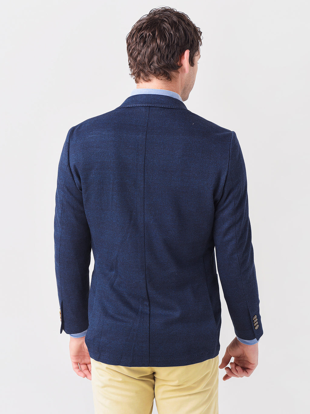 MF21J02xNAVY-alt3