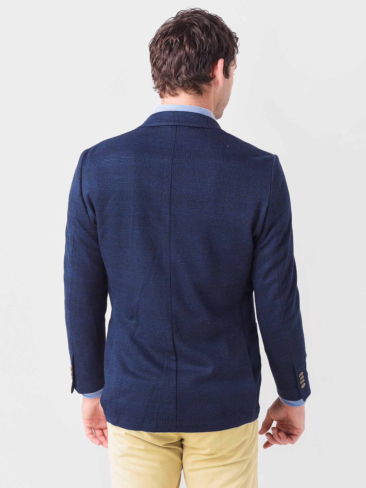 MF21J02xNAVY-alt3