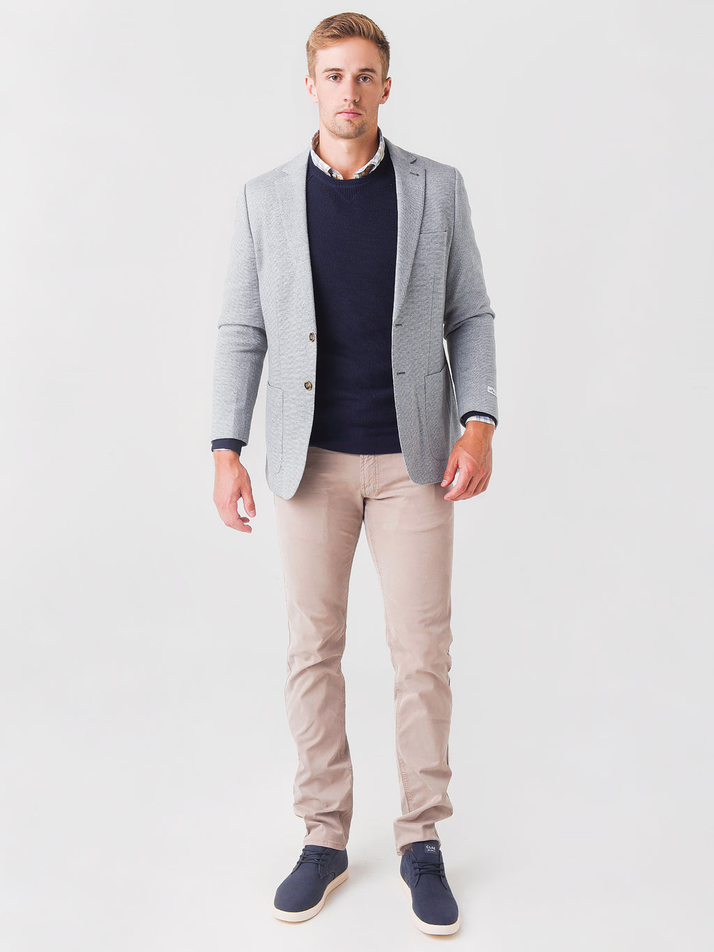 MF21J03xBRITISHGREY-alt1