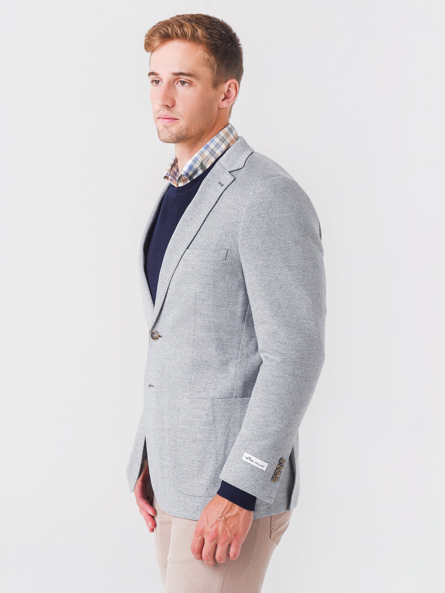MF21J03xBRITISHGREY-alt2
