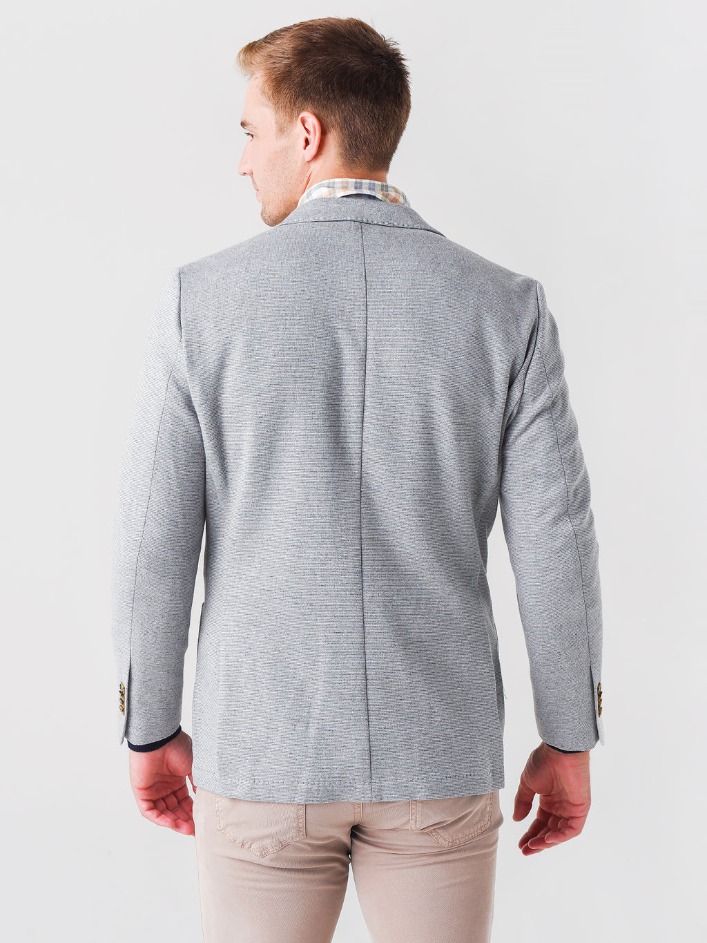 MF21J03xBRITISHGREY-alt3