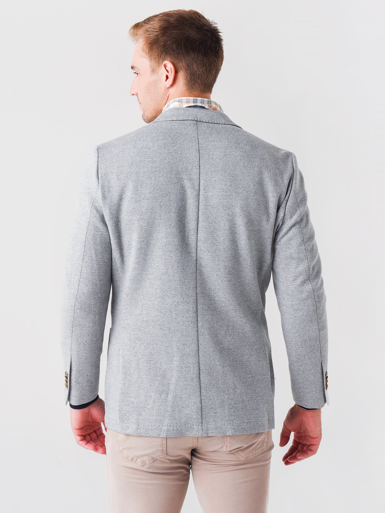 MF21J03xBRITISHGREY-alt3