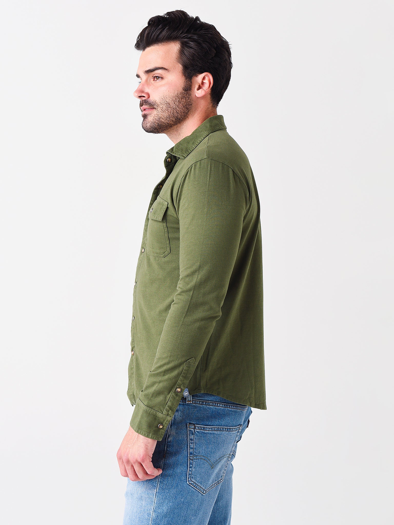 MF21K20xOLIVELEAF-alt2