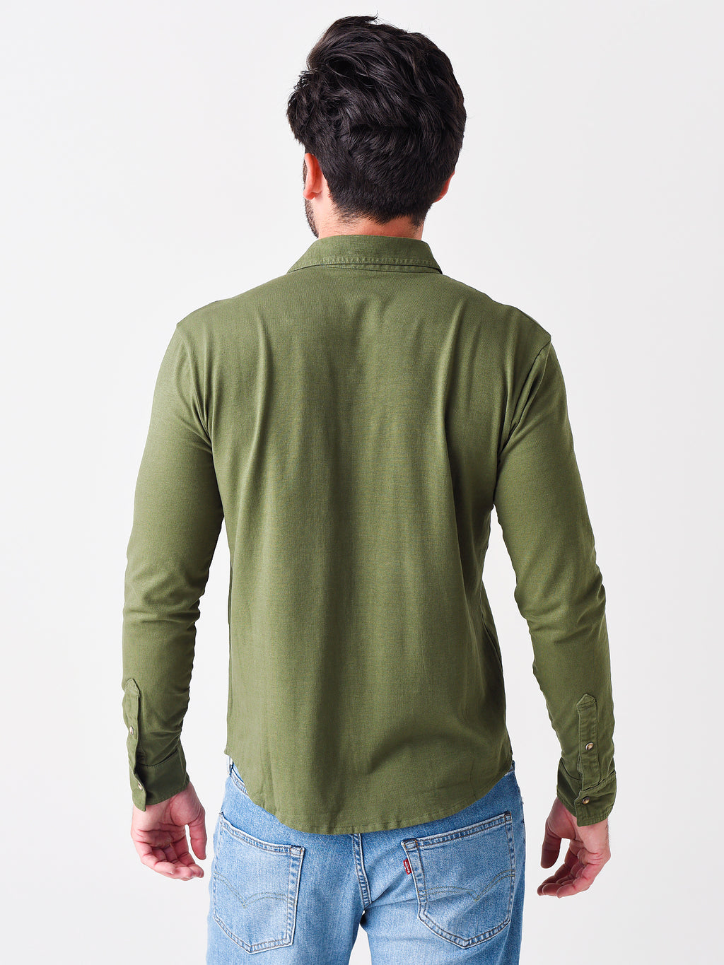 MF21K20xOLIVELEAF-alt3