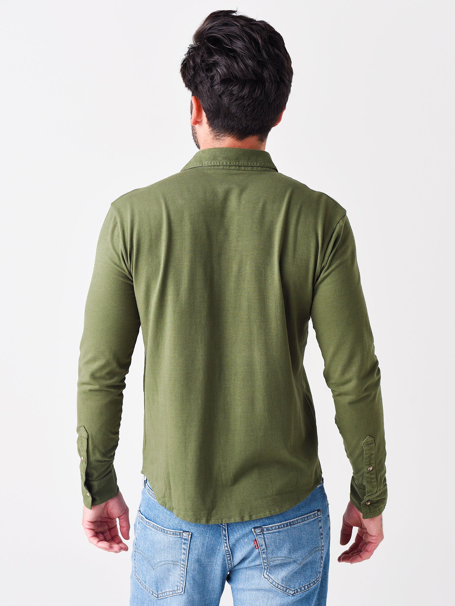 MF21K20xOLIVELEAF-alt3