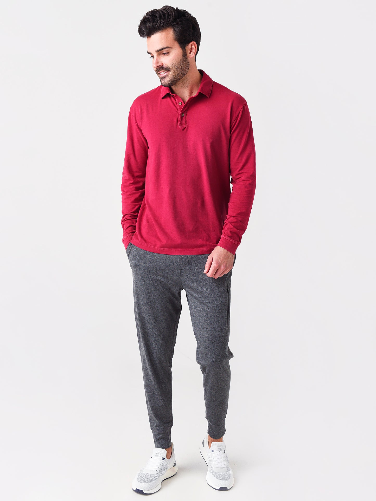 MF21K21xAMARANTH-alt1