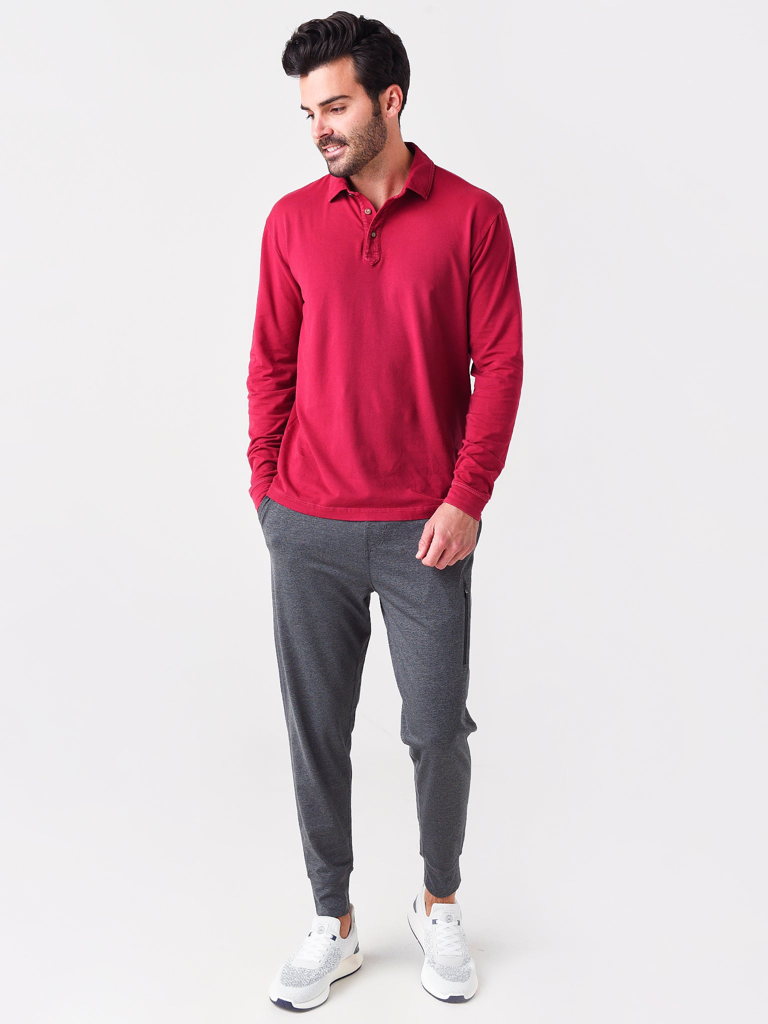 MF21K21xAMARANTH-alt1