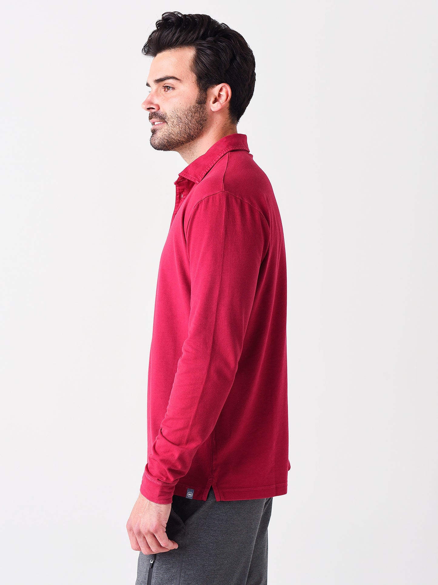 MF21K21xAMARANTH-alt2