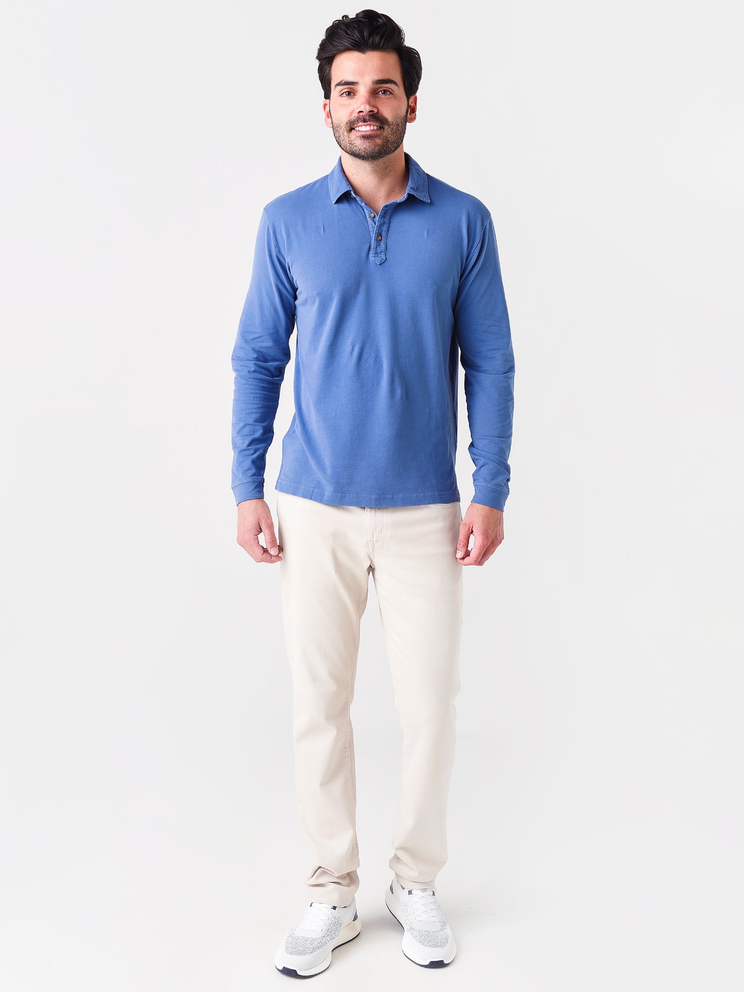 MF21K21xASTRALBLUE-alt1