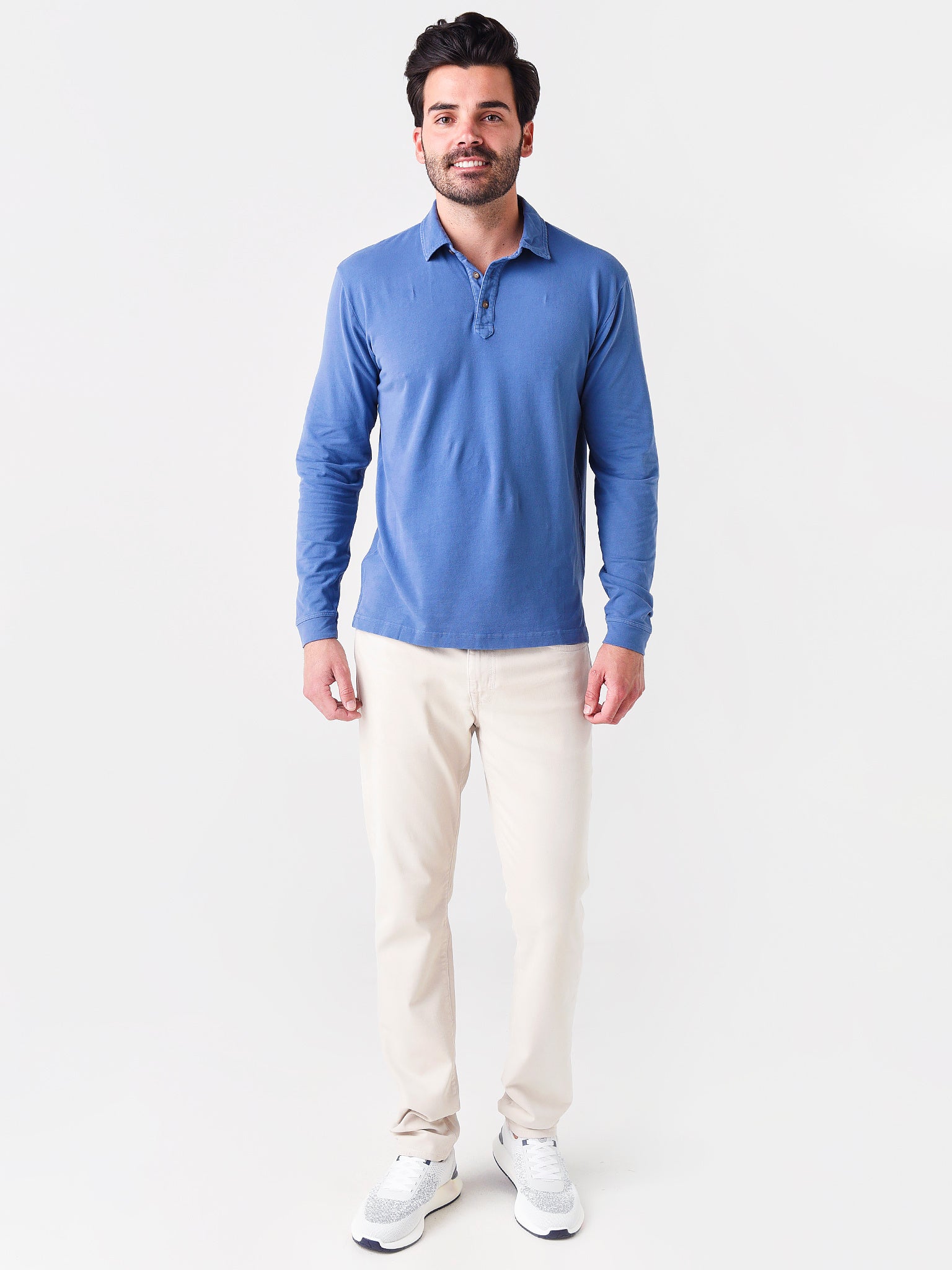 MF21K21xASTRALBLUE-alt1