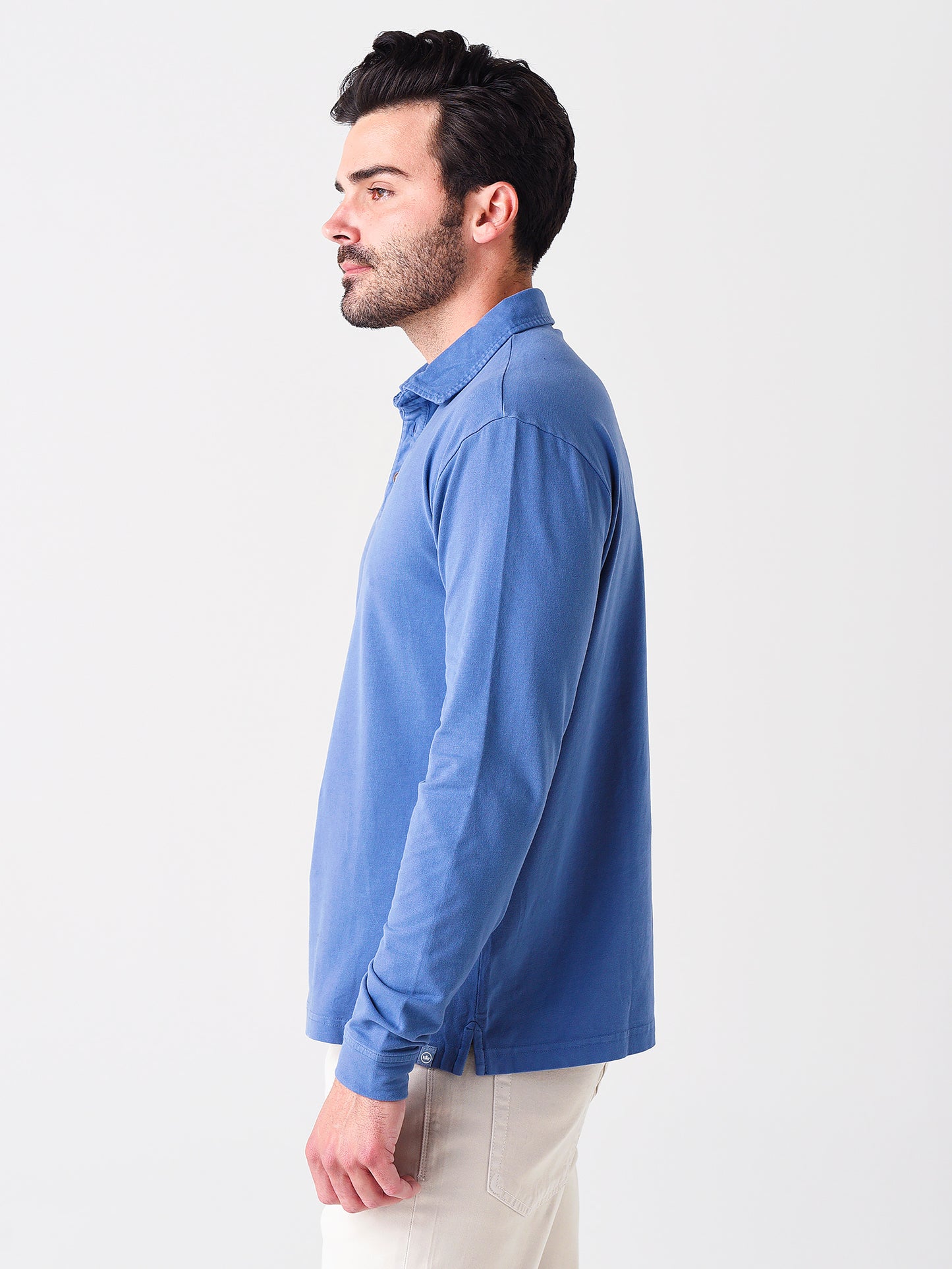 MF21K21xASTRALBLUE-alt2