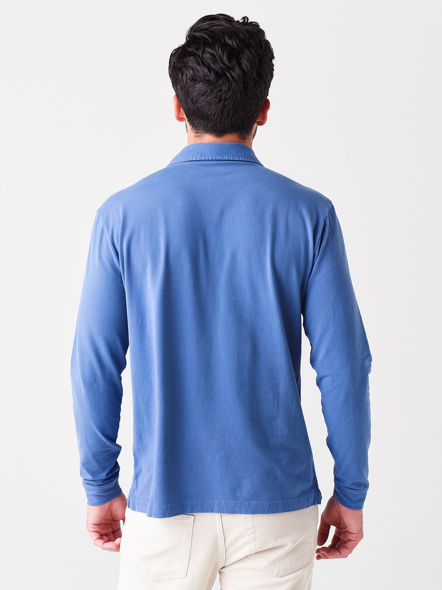 MF21K21xASTRALBLUE-alt3