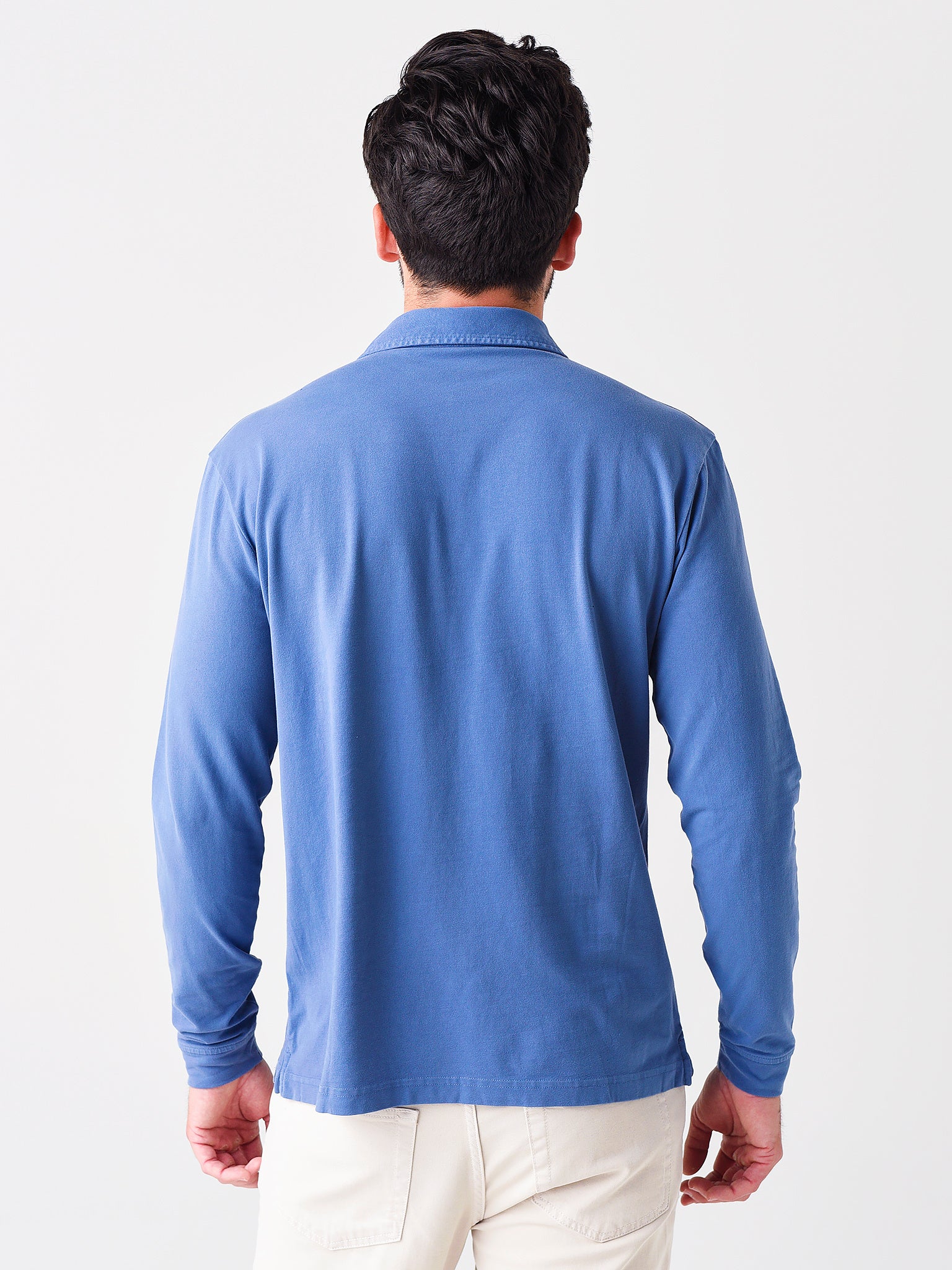 MF21K21xASTRALBLUE-alt3