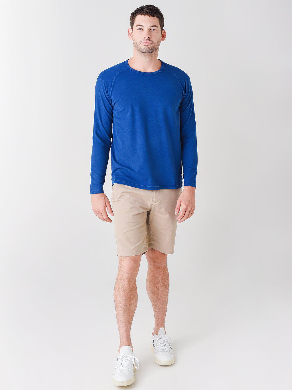 MF21K22xATLANTICBLUE-alt1