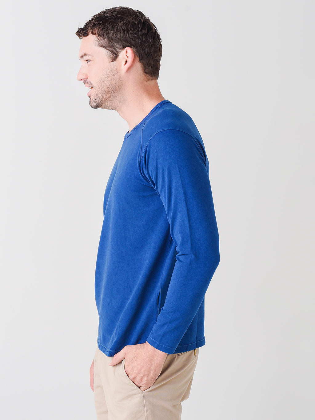 MF21K22xATLANTICBLUE-alt2