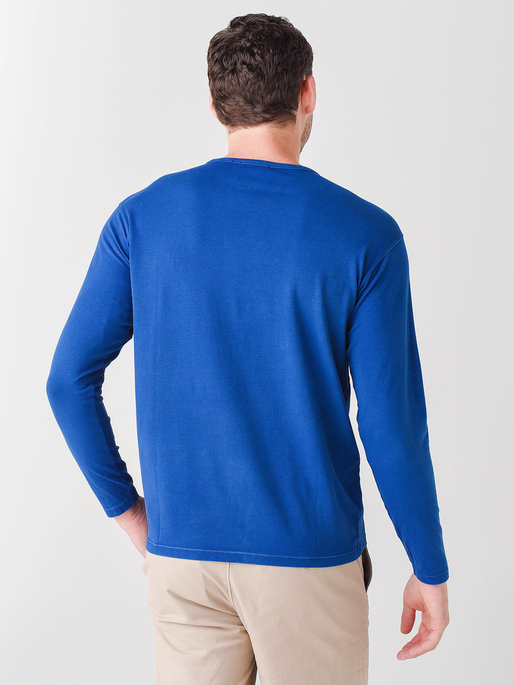 MF21K22xATLANTICBLUE-alt3