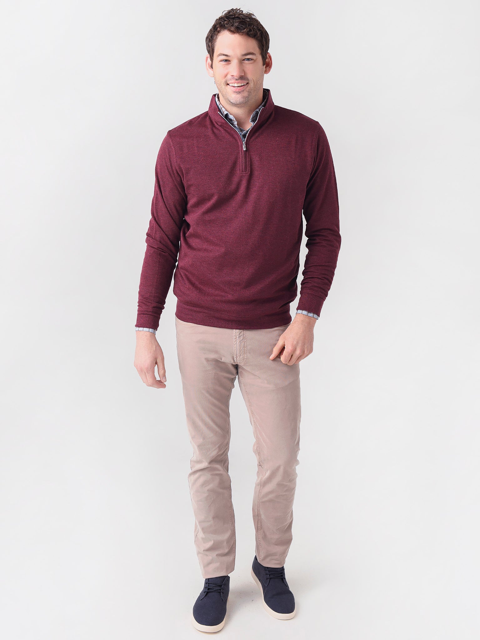 MF21K40xCINNAMON-alt1