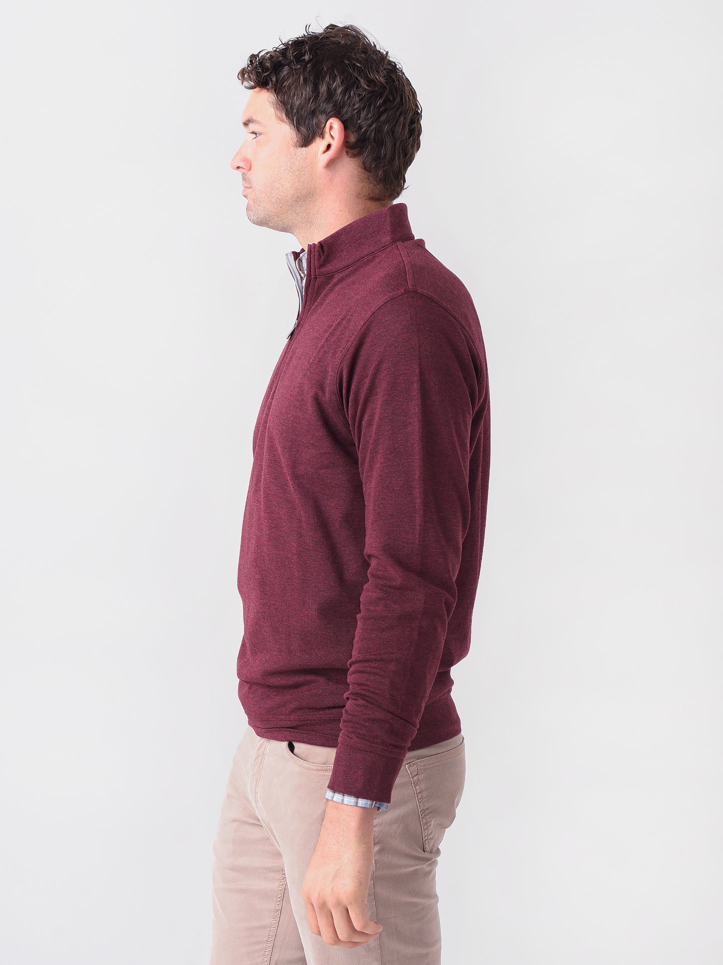 MF21K40xCINNAMON-alt2