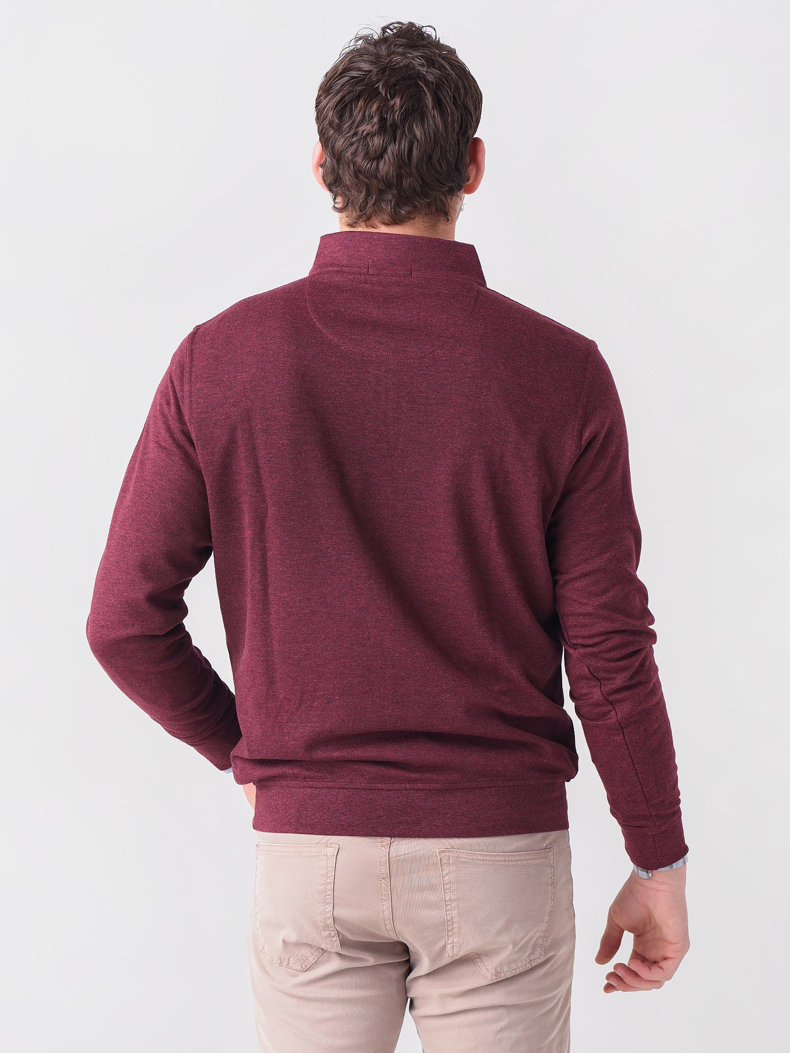 MF21K40xCINNAMON-alt3