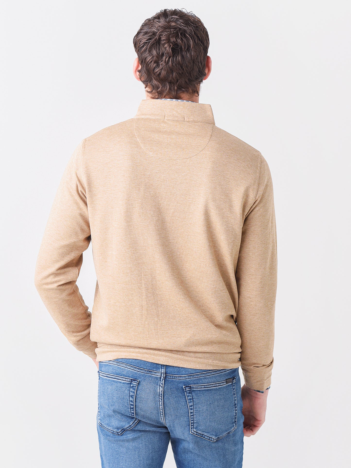 MF21K40xIRISHCREAM-alt1