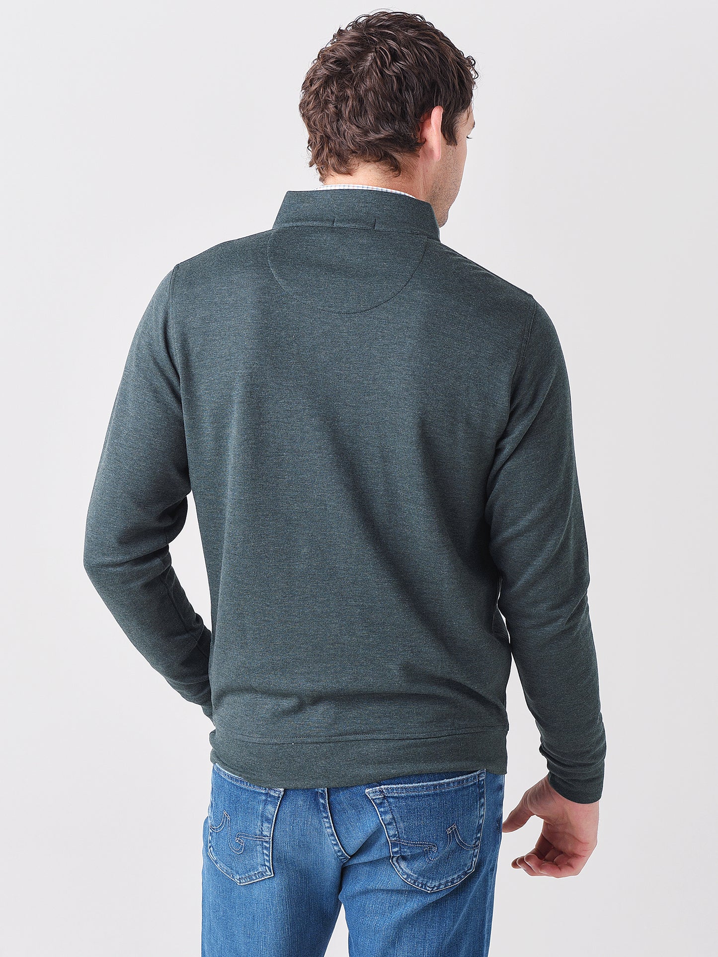 MF21K40xNORDICPINE-alt1