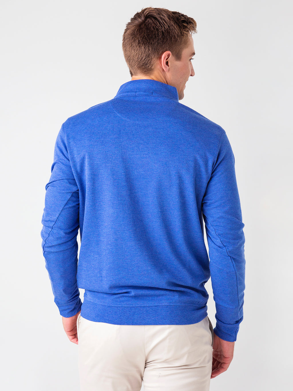 MF21K40xTRUEBLUE-alt3