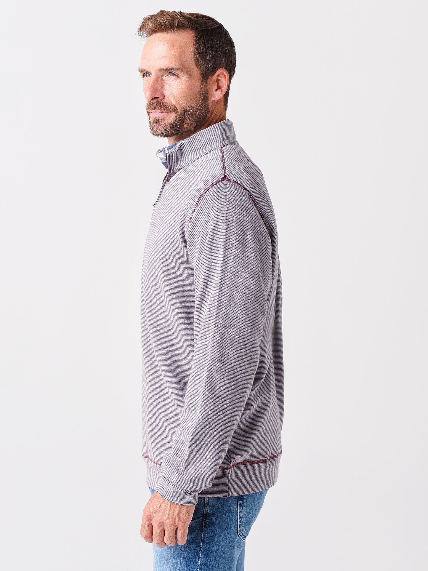 MF21K43xGALEGREY-alt2