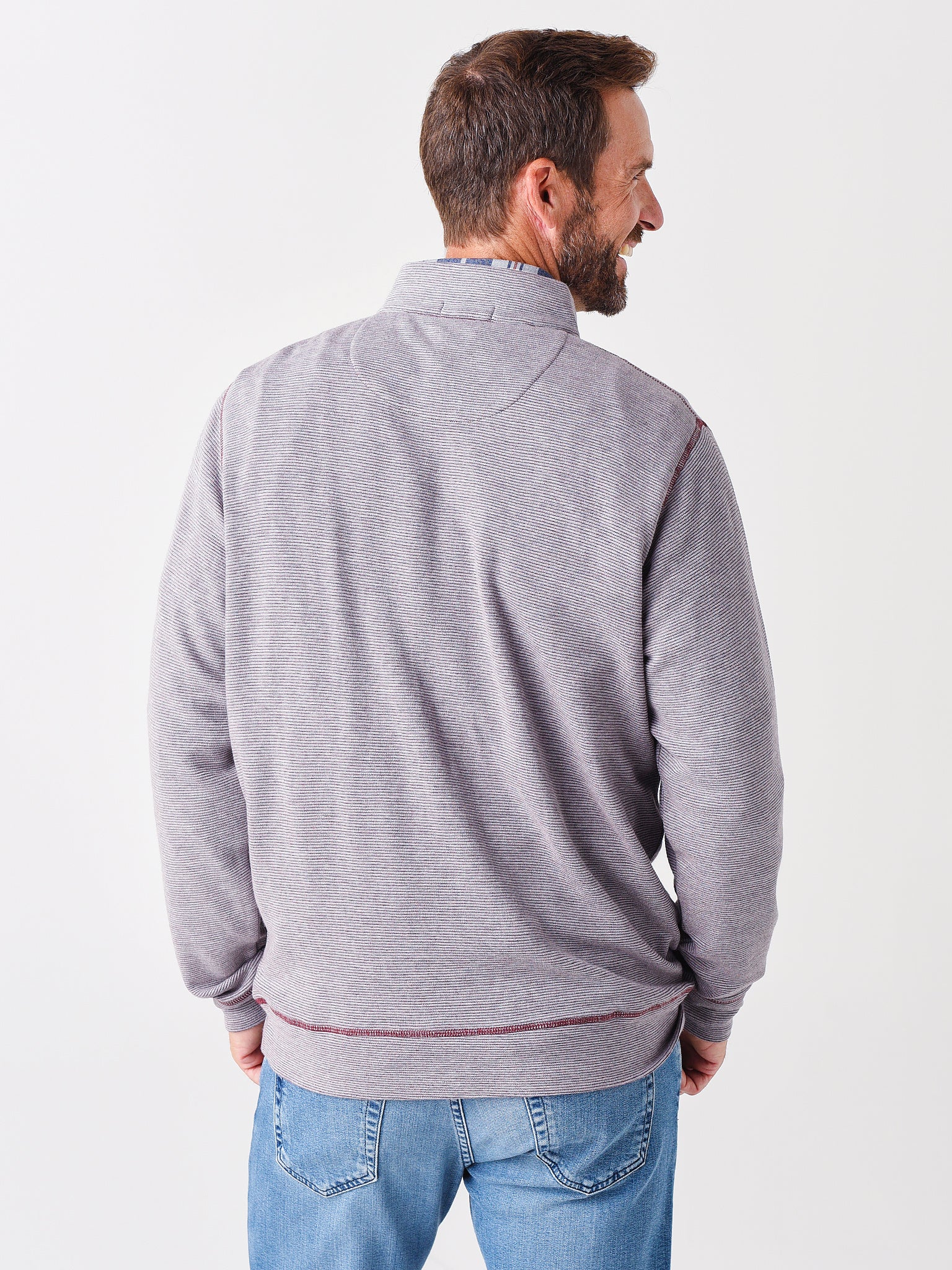 MF21K43xGALEGREY-alt3