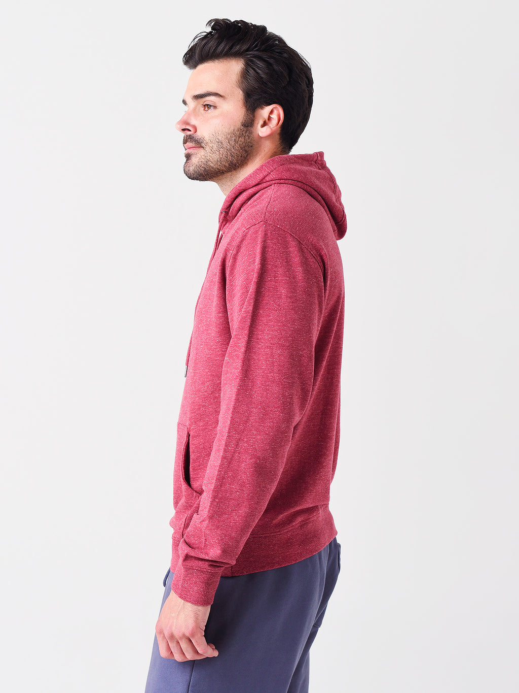 MF21K45xCOASTALRED-alt2