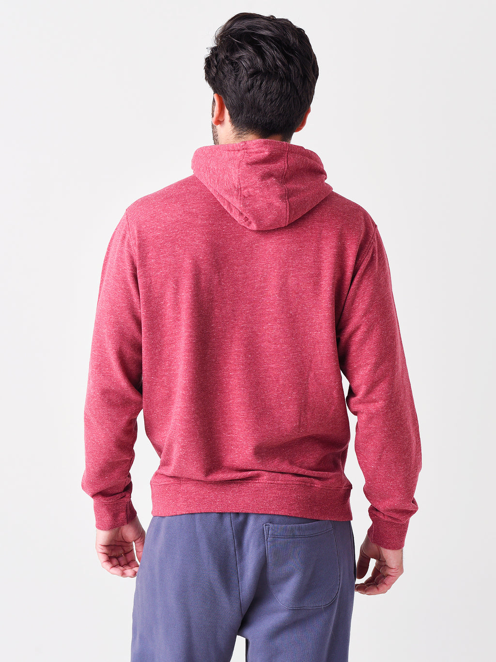 MF21K45xCOASTALRED-alt3