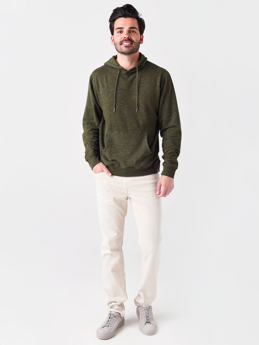 MF21K45xDARKOLIVE-alt1