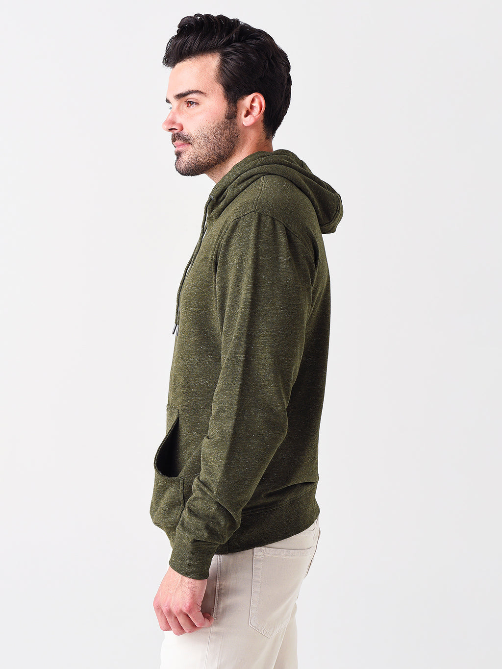 MF21K45xDARKOLIVE-alt2