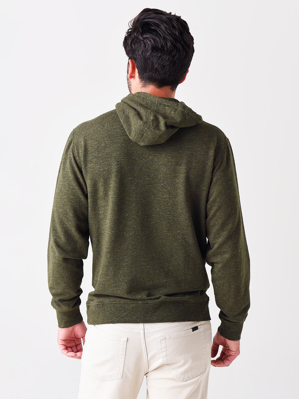 MF21K45xDARKOLIVE-alt3