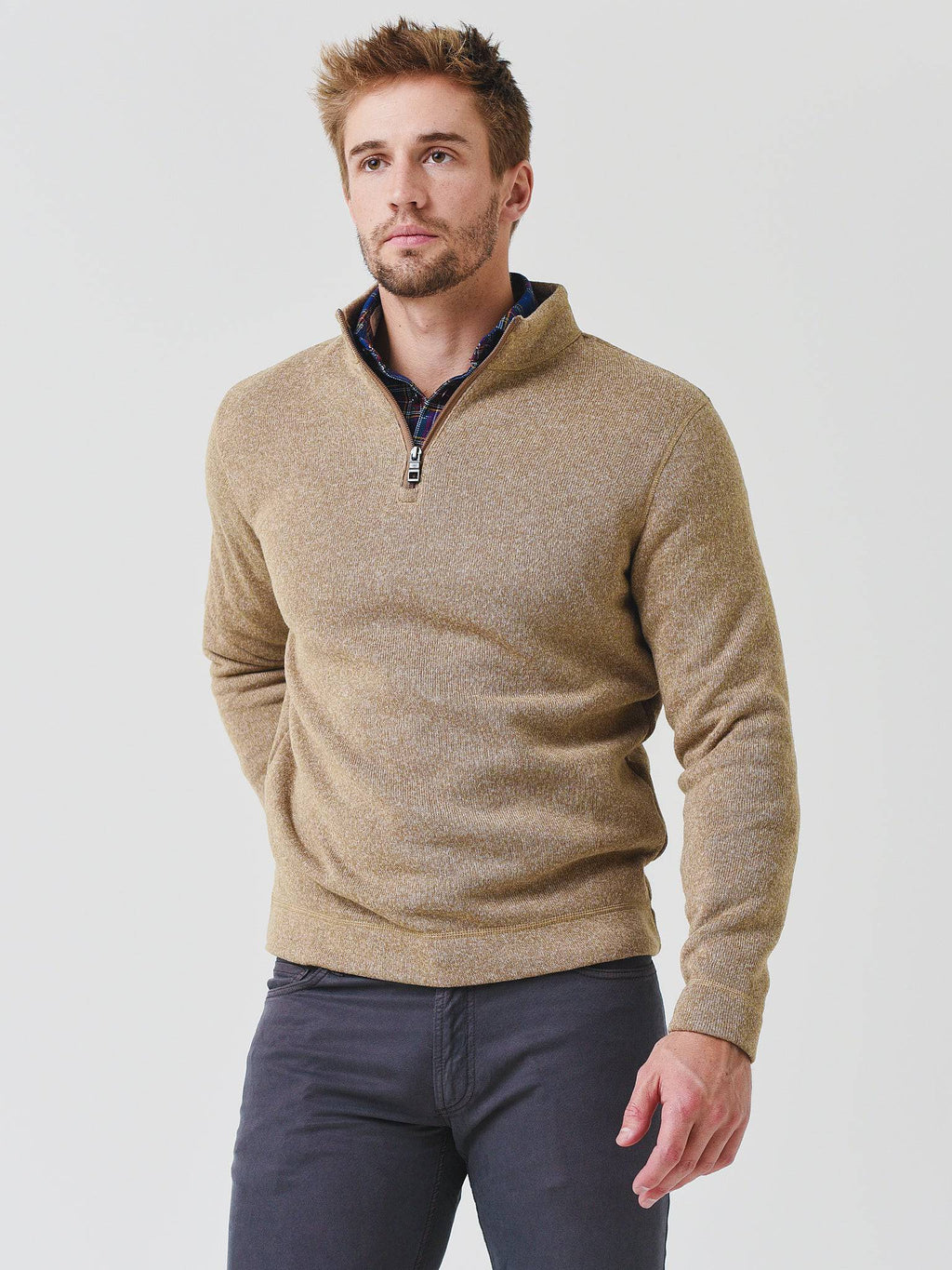 MF21K60xKHAKI-alt1