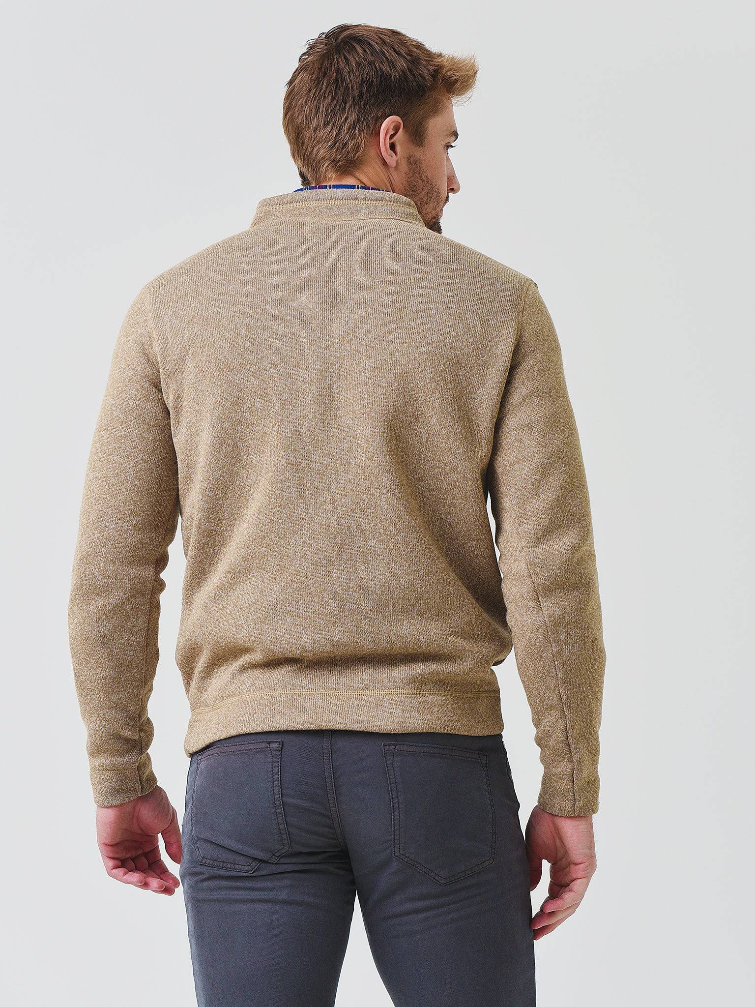 MF21K60xKHAKI-alt2