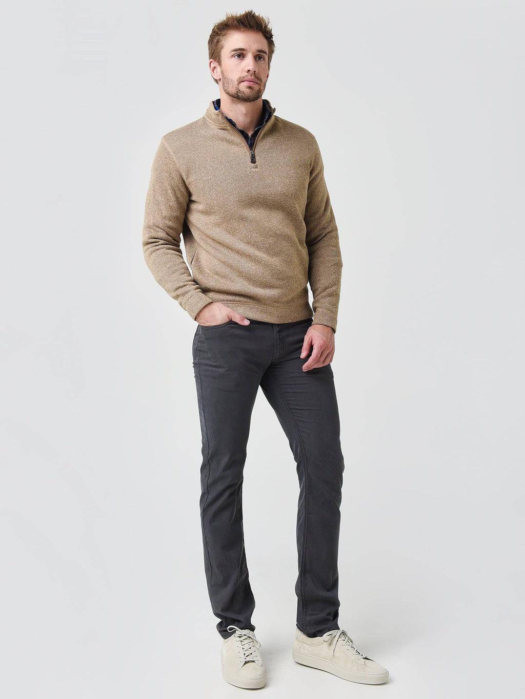 MF21K60xKHAKI-alt2
