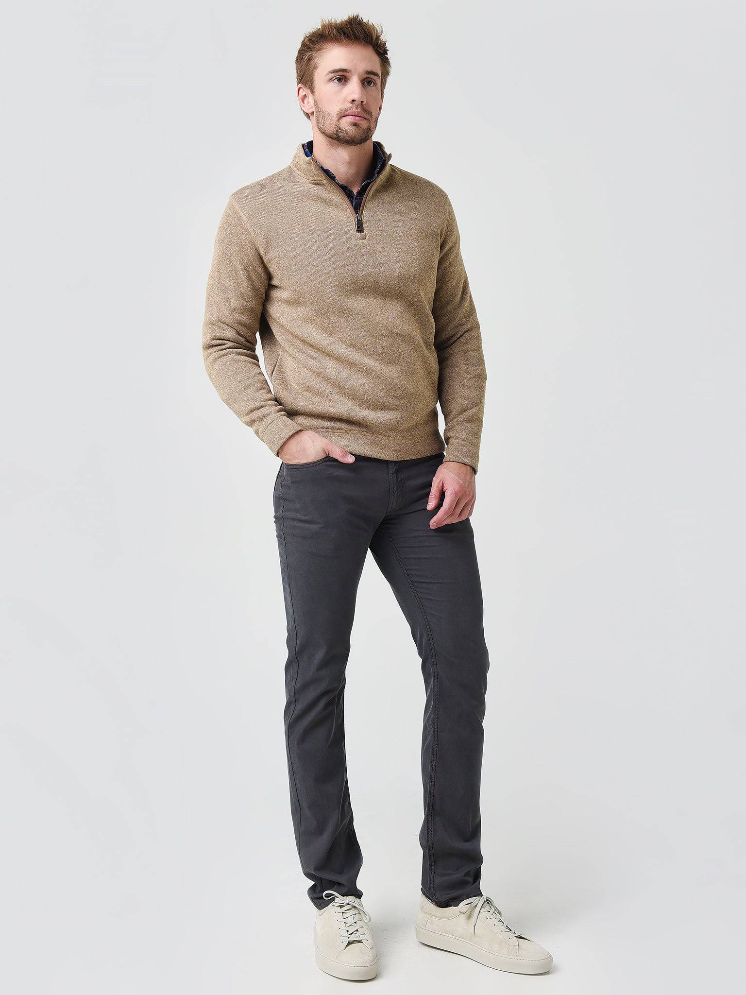 MF21K60xKHAKI-alt2
