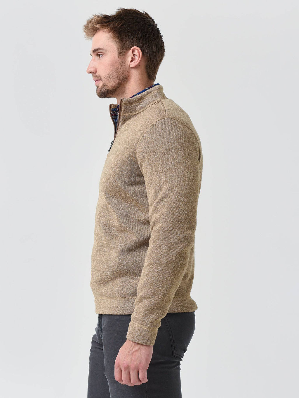 MF21K60xKHAKI-alt3