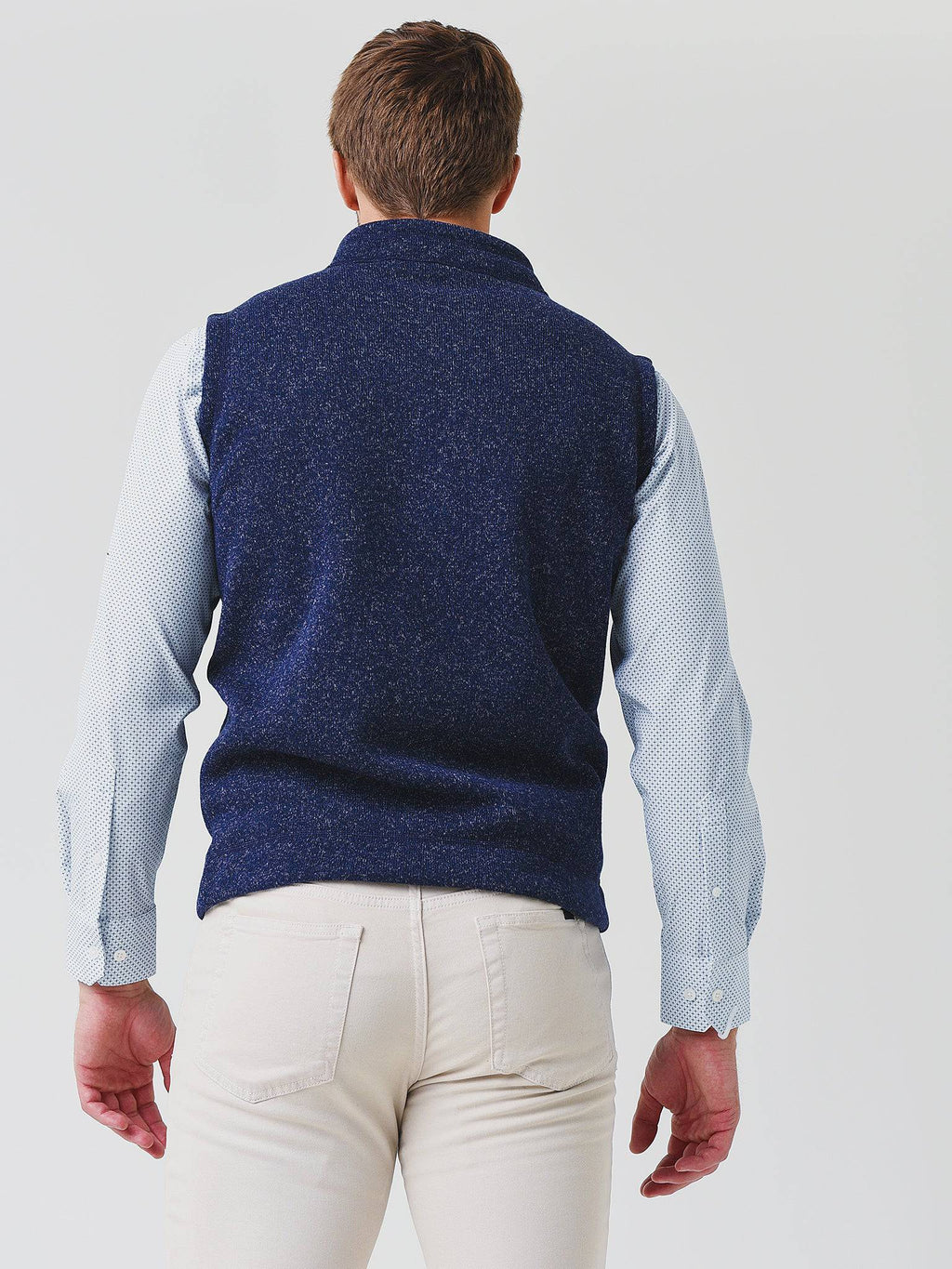 MF21K61xNAVY-alt1