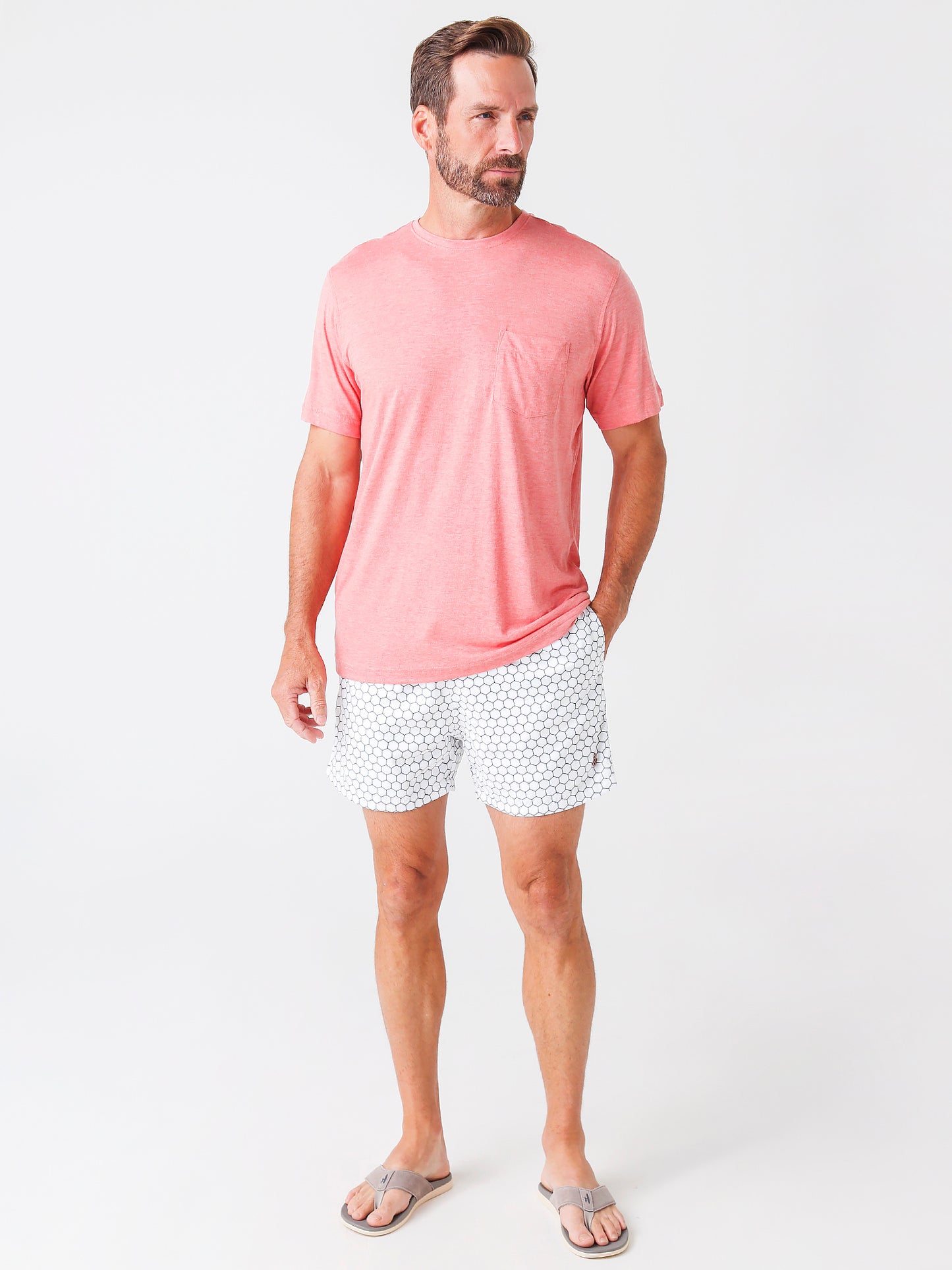 MF21K67AxCLAYROSE-alt1