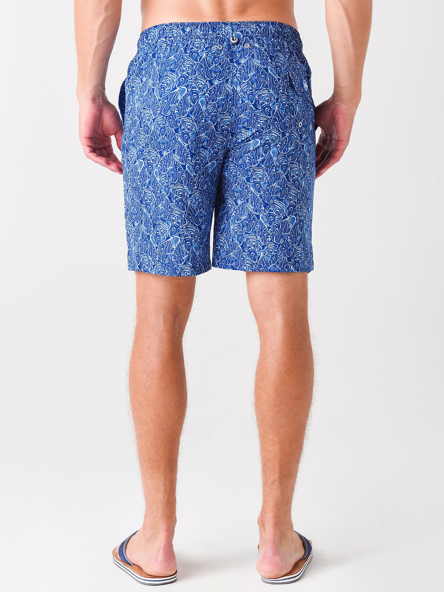 MF21P05xNAVY-alt3