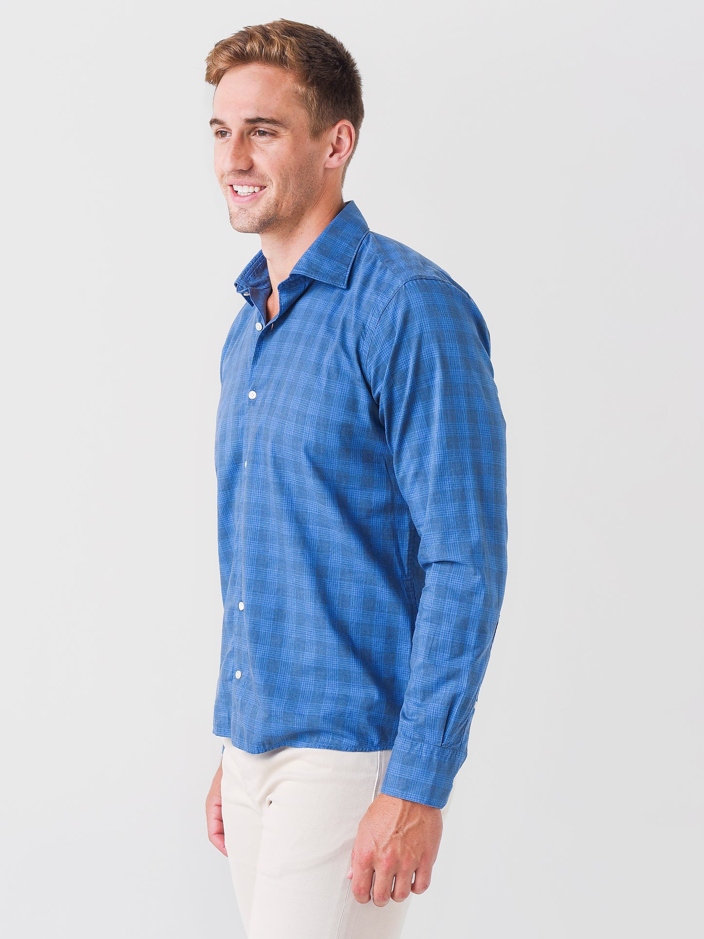 MF21RD03NLUFxAVIOBLUE-alt2