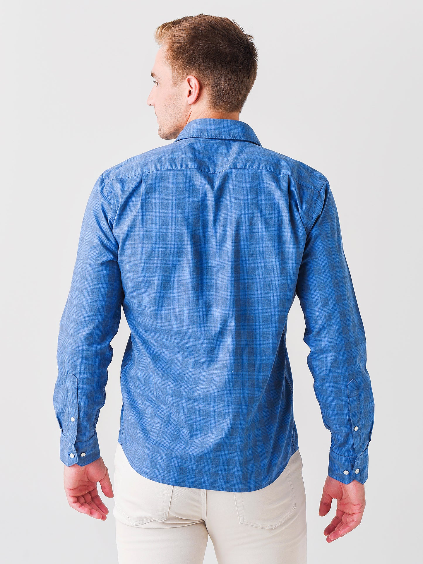 MF21RD03NLUFxAVIOBLUE-alt3