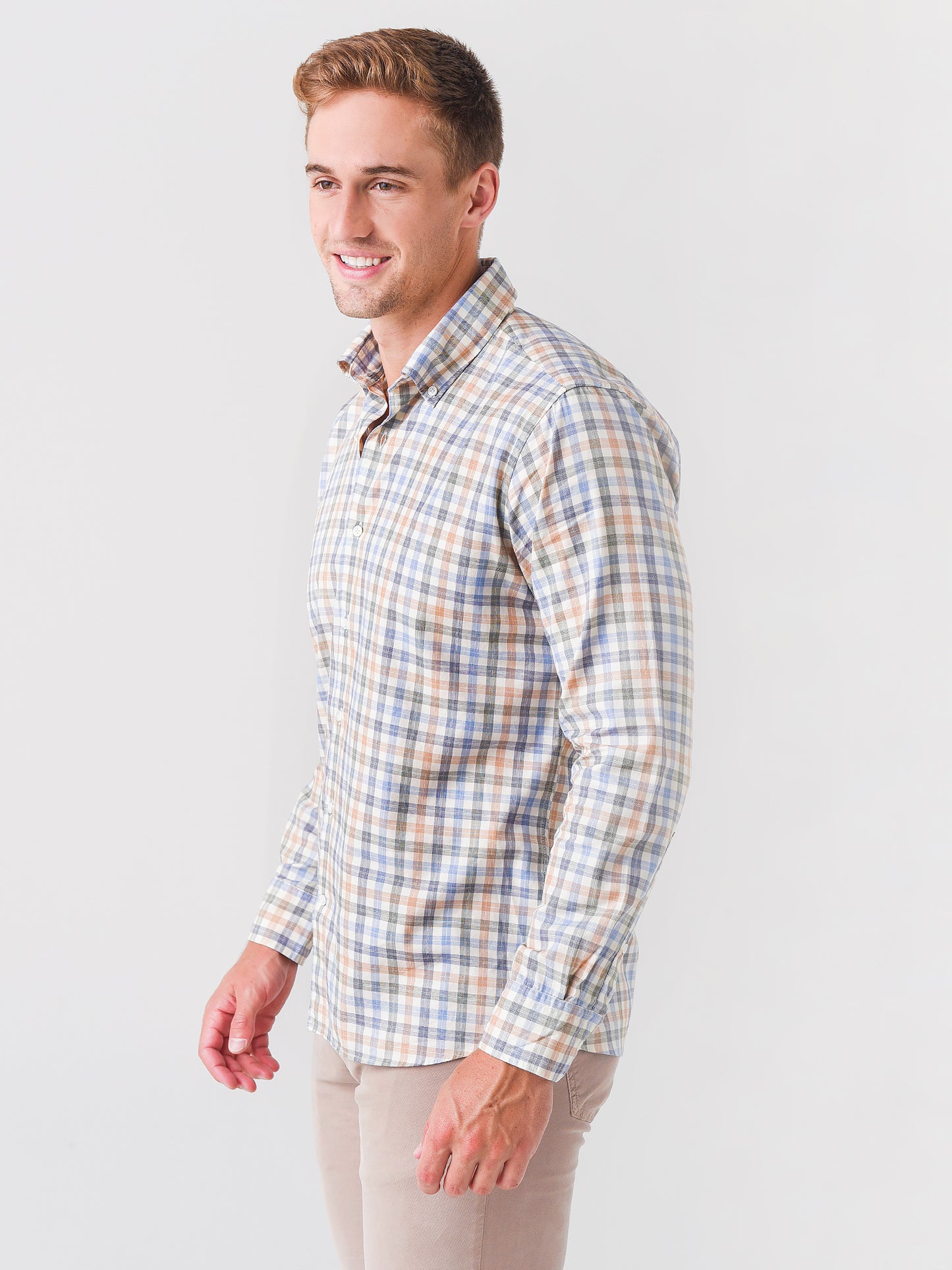 MF21RD05RLFxROSEMARY-alt2