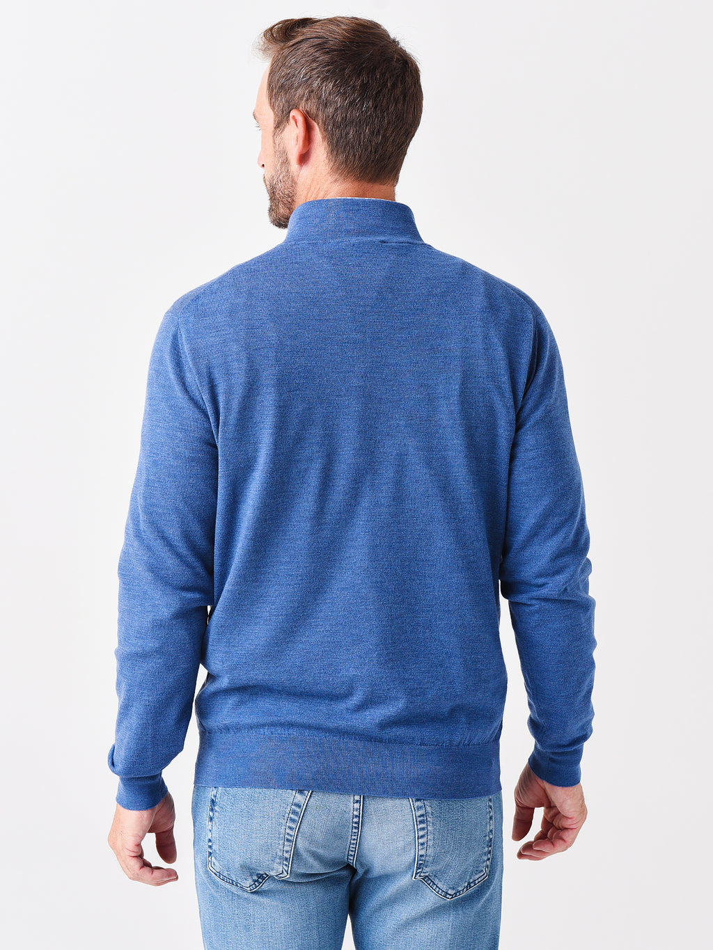 MF21RS03xAVIOBLUE-alt1