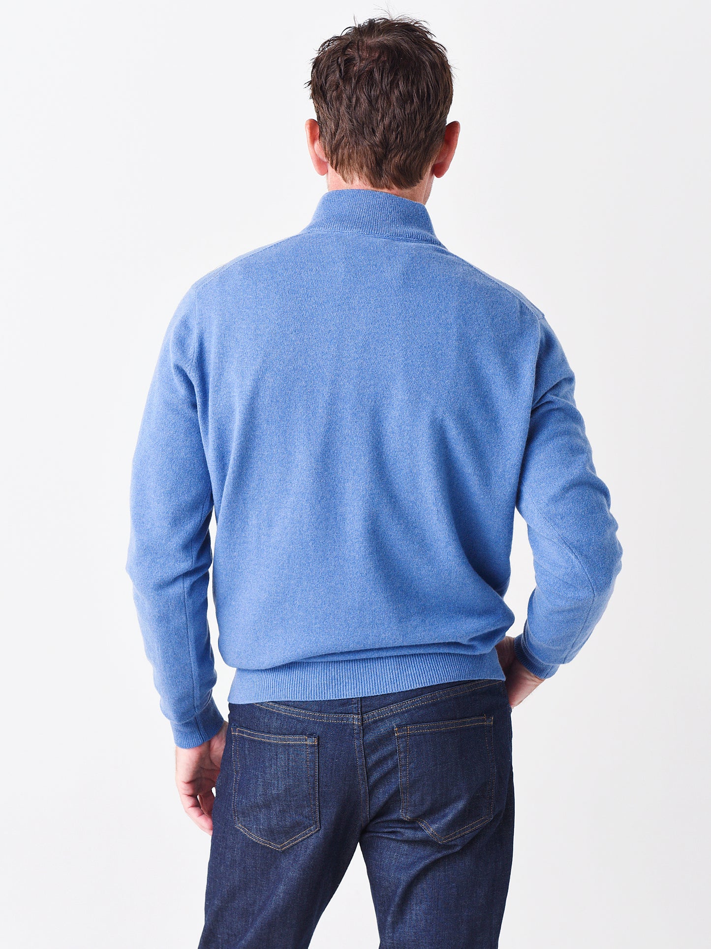 MF21RS15xAVIOBLUE-alt1