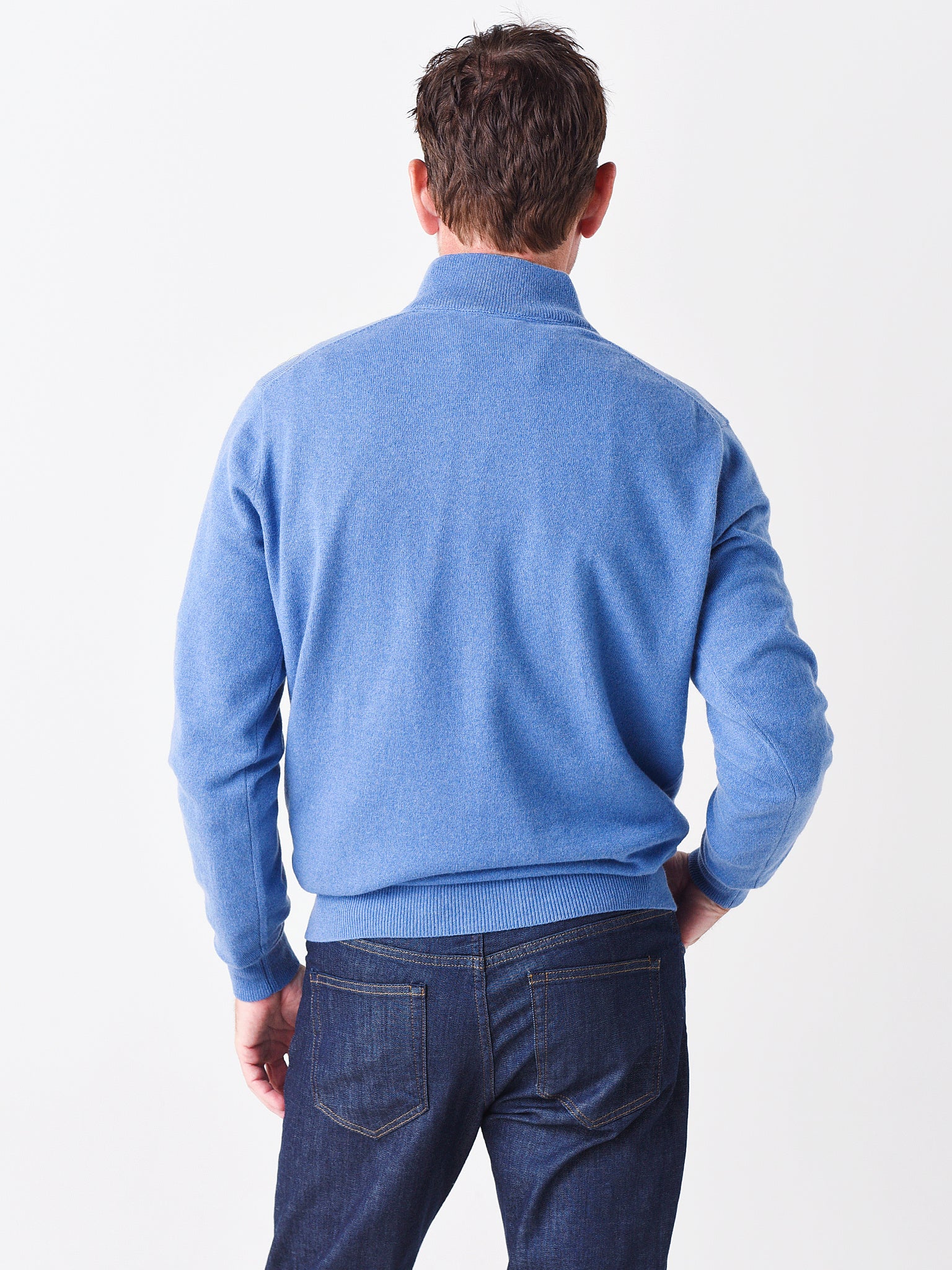 MF21RS15xAVIOBLUE-alt1